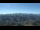 Webcam on mount Pic du Midi, 21 mi away