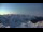 Webcam sur le Pic du Midi, 13.7 km