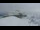 Webcam on mount Pic du Midi, 0 mi away