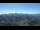 Webcam sul Pic du Midi, 54.5 km