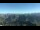 Webcam on mount Pic du Midi, 0 mi away