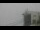 Webcam on mount Pic du Midi, 21 mi away