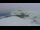 Webcam sul Pic du Midi, 0 km