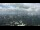 Webcam on mount Pic du Midi, 21 mi away