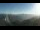 Webcam sul Pic du Midi, 86.9 km