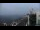 Webcam sul Pic du Midi, 0.1 km