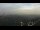 Webcam sul Pic du Midi, 0.1 km