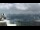 Webcam sul Pic du Midi, 54.5 km