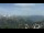 Webcam sul Pic du Midi, 17.8 km