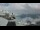 Webcam on mount Pic du Midi, 33.5 mi away