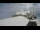 Webcam on mount Pic du Midi, 0 mi away