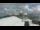 Webcam on mount Pic du Midi, 21 mi away