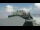 Webcam on mount Pic du Midi, 0 mi away
