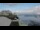 Webcam on mount Pic du Midi, 21 mi away