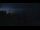 Webcam on mount Pic du Midi, 0.1 mi away