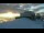 Webcam sul Pic du Midi, 0.1 km