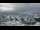 Webcam sul Pic du Midi, 0 km