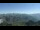 Webcam auf dem Pic du Midi, 0 km entfernt
