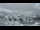 Webcam sul Pic du Midi, 0 km