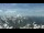 Webcam on mount Pic du Midi, 21 mi away