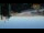 Webcam sul Pic du Midi, 0 km
