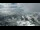 Webcam sul Pic du Midi, 0 km