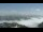 Webcam sul Pic du Midi, 0.1 km