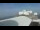 Webcam auf dem Pic du Midi, 17.8 km entfernt