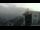 Webcam auf dem Pic du Midi, 17.8 km entfernt