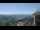 Webcam sul Pic du Midi, 17.8 km
