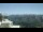 Webcam sul Pic du Midi, 17.8 km