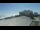 Webcam on mount Pic du Midi, 21 mi away