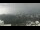 Webcam sul Pic du Midi, 17.8 km