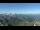 Webcam sur le Pic du Midi, 54.5 km