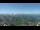 Webcam sur le Pic du Midi, 0 km