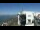 Webcam sur le Pic du Midi, 0 km