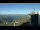 Webcam sur le Pic du Midi, 17.8 km