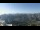 Webcam sur le Pic du Midi, 17.8 km