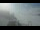 Webcam on mount Pic du Midi, 21 mi away