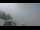 Webcam on mount Pic du Midi, 0 mi away