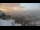 Webcam sul Pic du Midi, 0 km