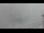 Webcam sul Pic du Midi, 0 km