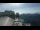 Webcam on mount Pic du Midi, 0 mi away