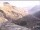 Webcam in Bonneval-sur-Arc, 10.6 km