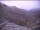 Webcam in Bonneval-sur-Arc, 0 mi away