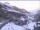 Webcam in Bonneval-sur-Arc, 0 km