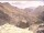 Webcam in Bonneval-sur-Arc, 0 mi away