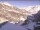 Webcam in Bonneval-sur-Arc, 10.6 km