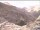 Webcam in Bonneval-sur-Arc, 10.6 km