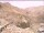 Webcam in Bonneval-sur-Arc, 0 mi away